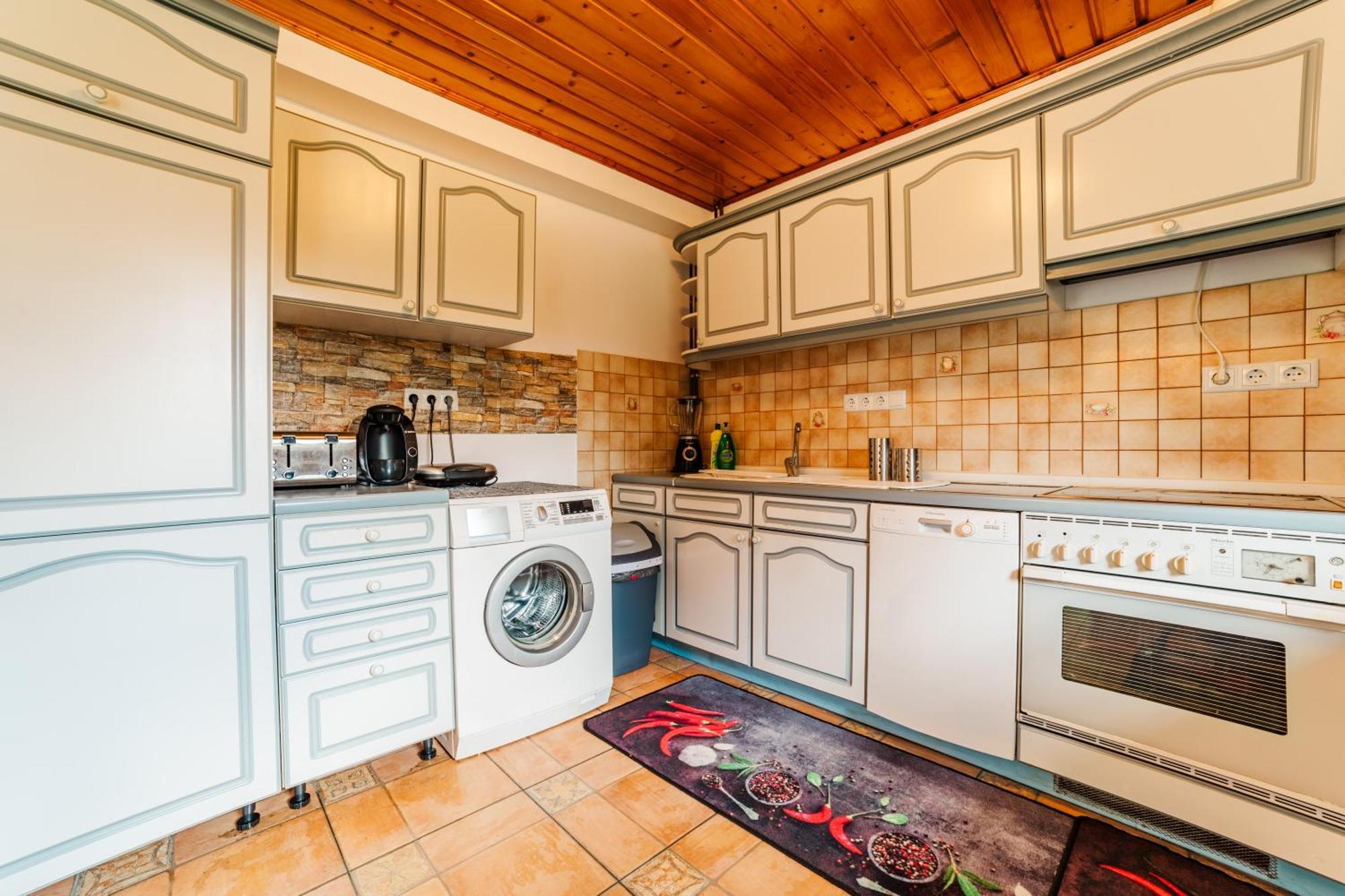 فيلا Casa Poiana Soarelui براشوف المظهر الخارجي الصورة